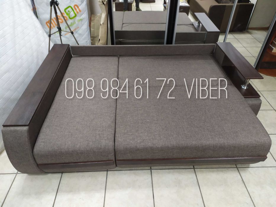 АКЦИЯ! Угловой ДИВАН кровать ТОМ. 160х200 спальное +4 ящика