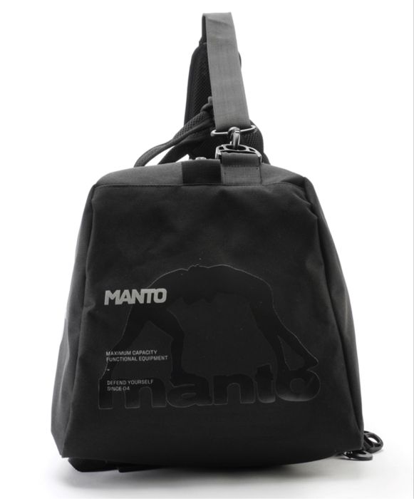 Сумка, Рюкзак Манто Оригинал!! Manto bag Original!!!