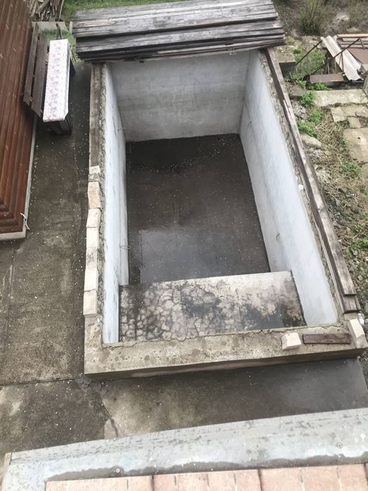 Продам  дачу біля селища Привільне Запорізького району