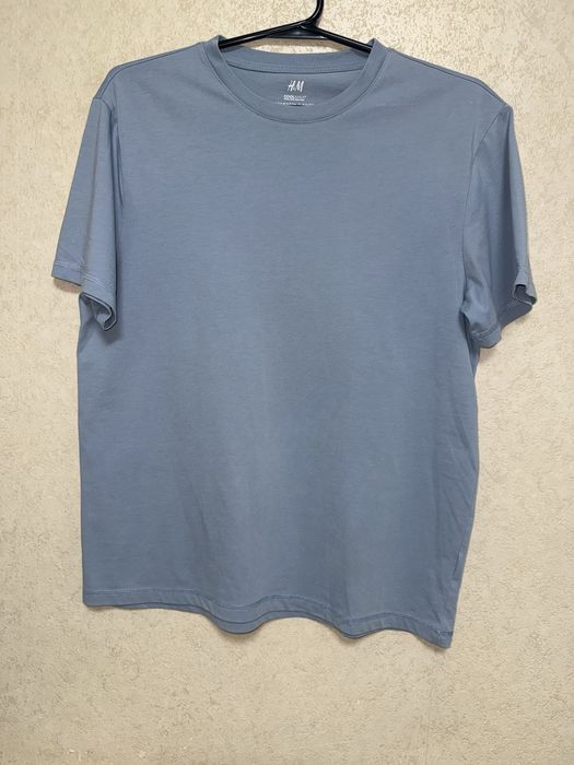Футболка  H&M, розмір М
