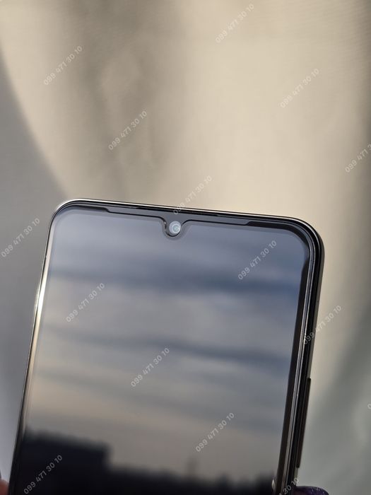 Скло Redmi 14C Poco C75 защитное стекло суперД сяоми редми поко