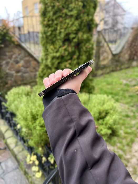 iPhone 13pro 128gb|ГАРАНТІЯ|Айфон 13про 128гб|Айфон|Iphone|