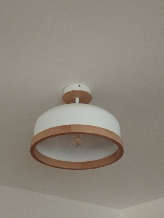 Lampa Milagro Studio