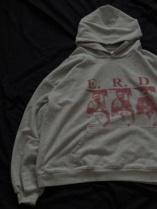 Enfants Riches Deprimes