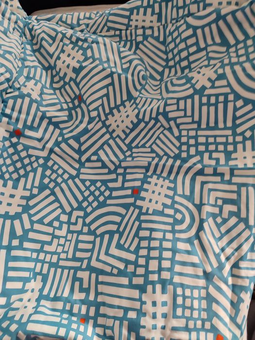 Capa poltrona lycksele