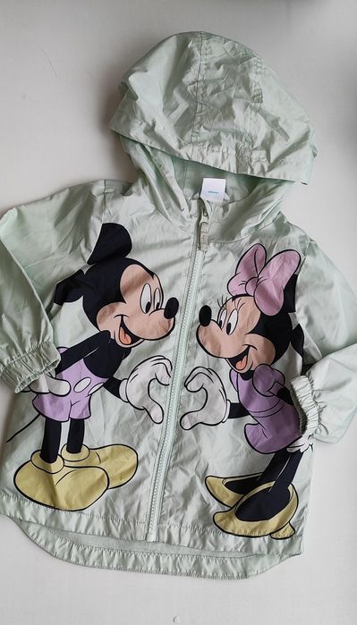 Курточка на 12 - 18 міс