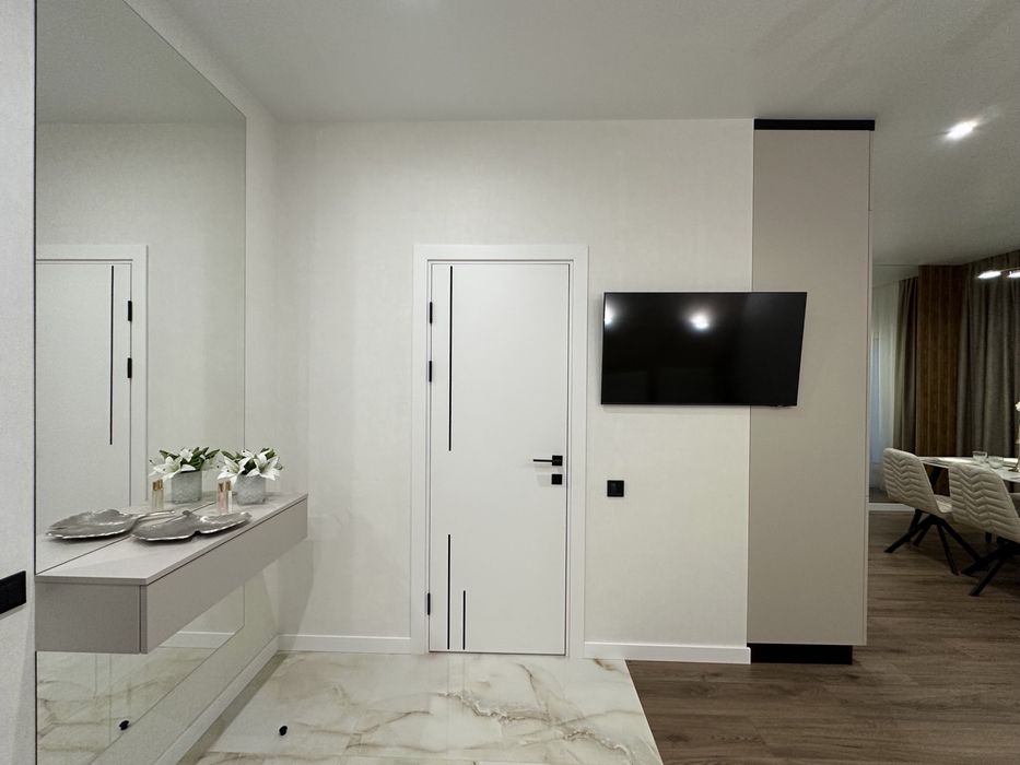 Рассрочка без комиссии‼️