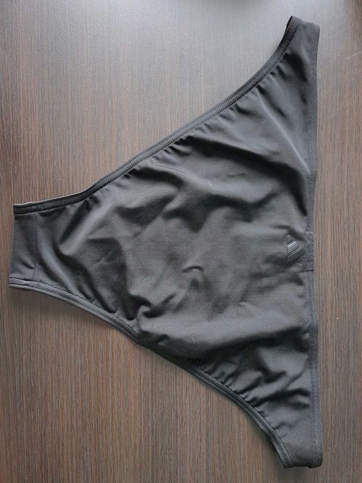 Bikini damskie sportowe Adidas r. 46-48