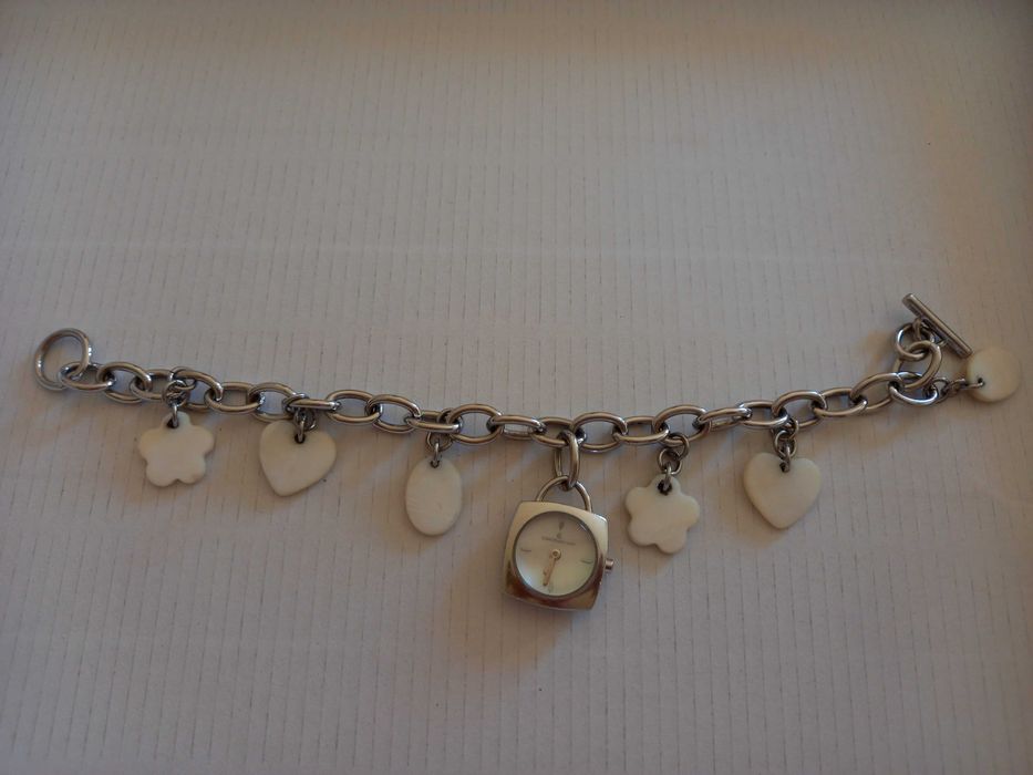 Relógios de senhora