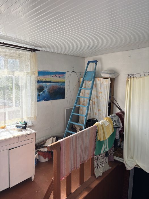 Продається квартира в районі Міщанської церкви!