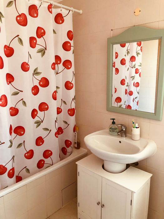 Quarto Anual Portimao
