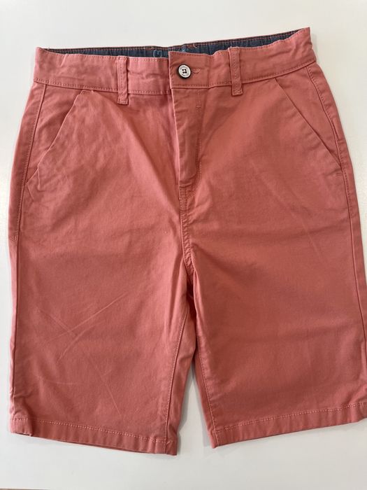 Calções novos, 12/13 anos, 158cm
