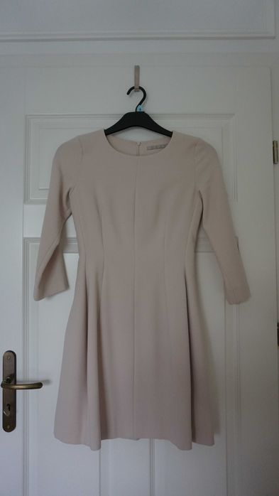 Sukienka AGGI - 34/XS