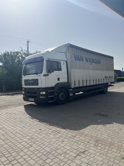 Гузоперевозки , переезды!