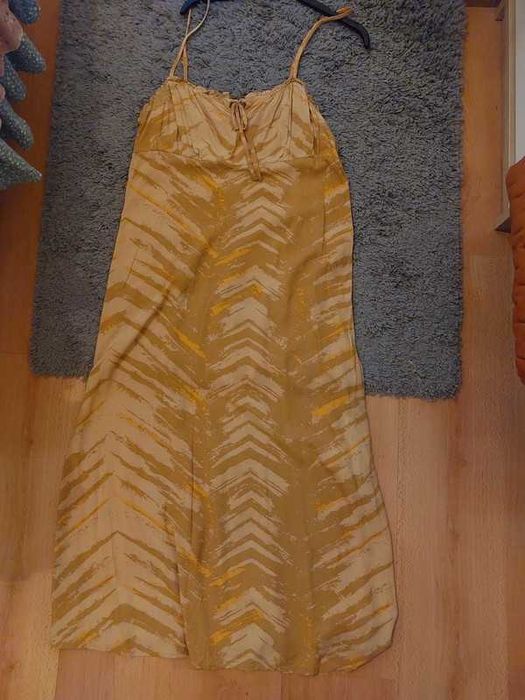 vestido Only como novo