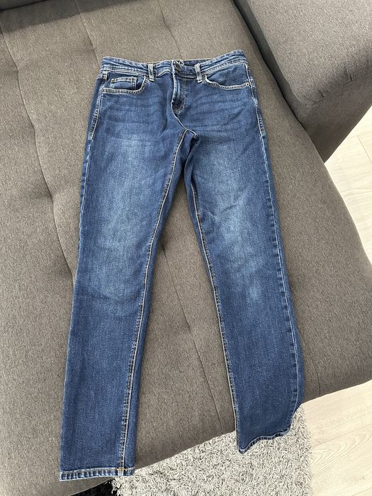 Чоловічі джинси Colin’s W30 L32 оригінал