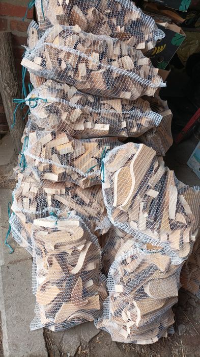 Rozpałka do kominka,pieca,kozy itp