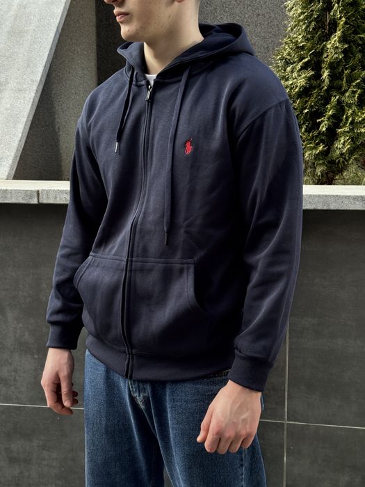 Базовий Хіт!!! Polo Ralph Lauren