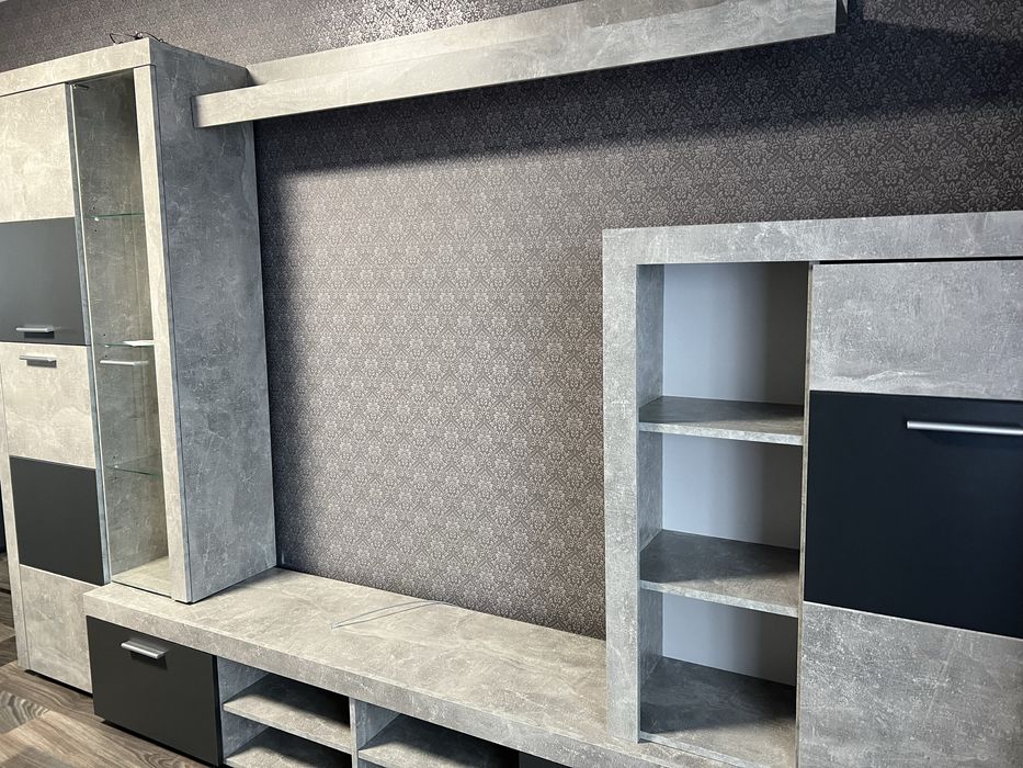 Продам 2 кімнатну кв ( бульвар Студентський)