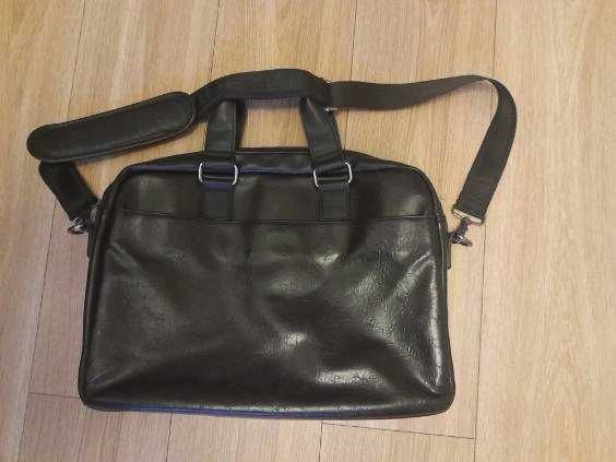 Torba na laptopa Lanetti