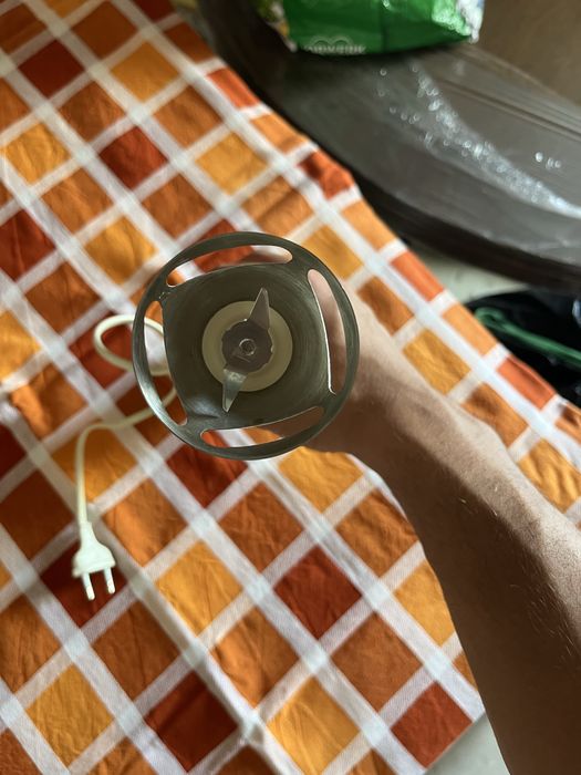 Varinha Magica Tefal