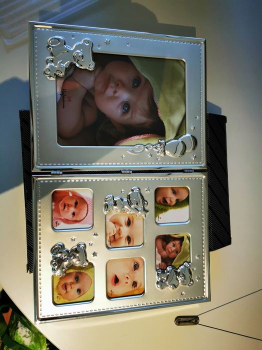 Baby Photo Frame64861768884226121