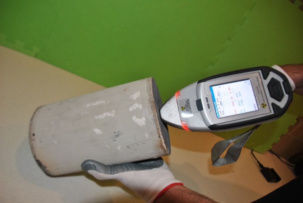 Skup Katalizatorów Kobyłka , DPF, monolit, wkłady, hurt detal, pomiar