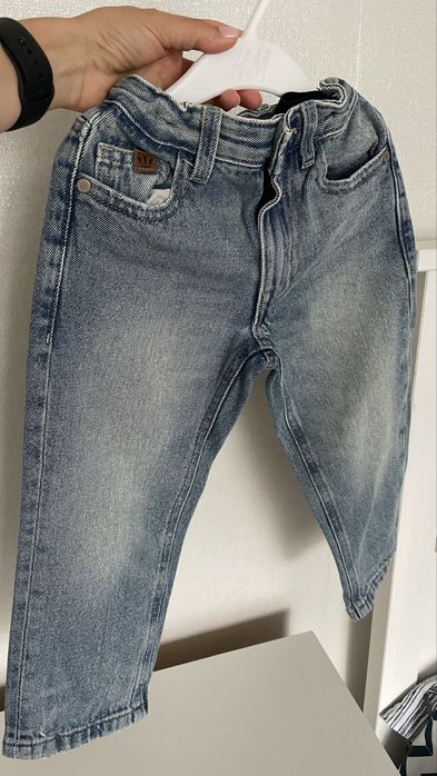 Одяг для дівчинки 2-4 роки Next/zara/nutmeg