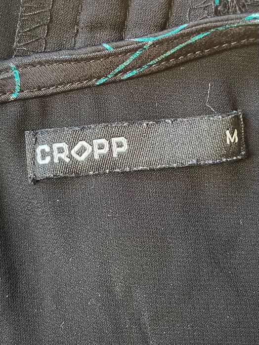 Bluza firmy CROPP