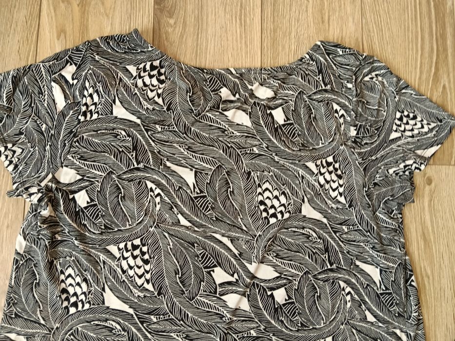 Tunika damska George