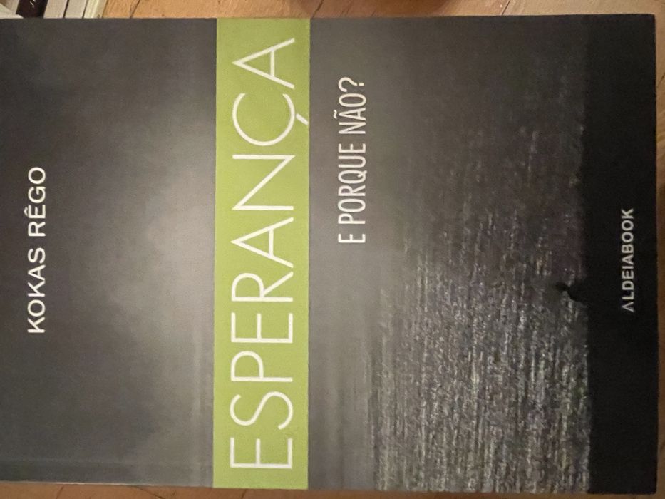 Livros em 2 mao como novos