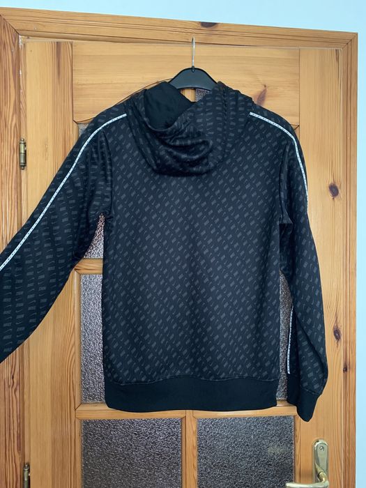 Bluza męska Nike