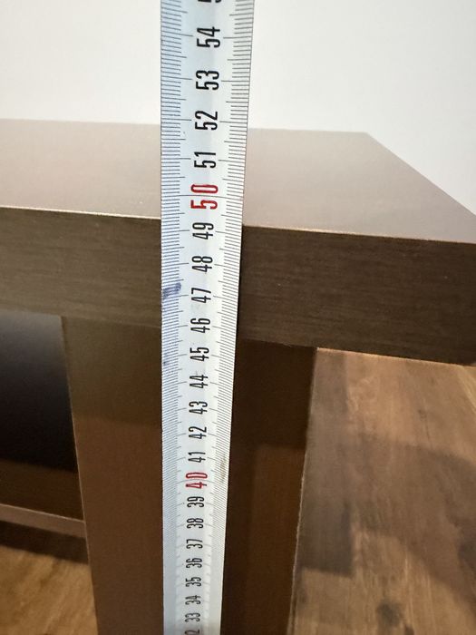 Stolik kawowy cena do negocjacji