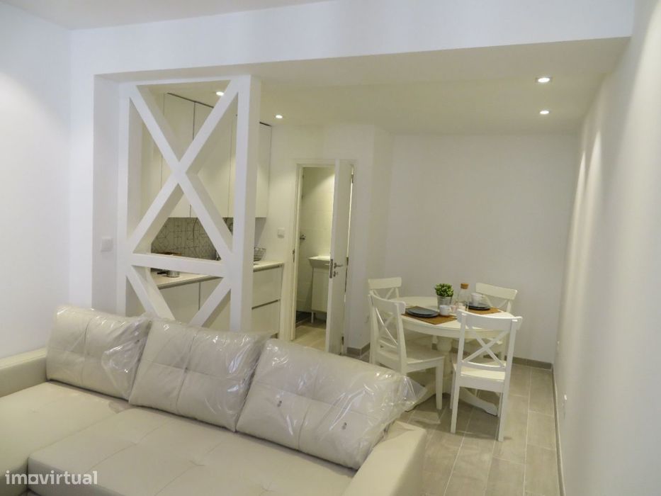 Estudio Lisboa
