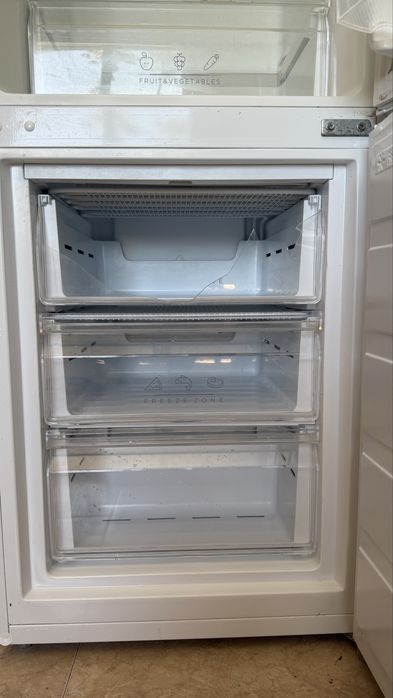 Frigorifico 259L