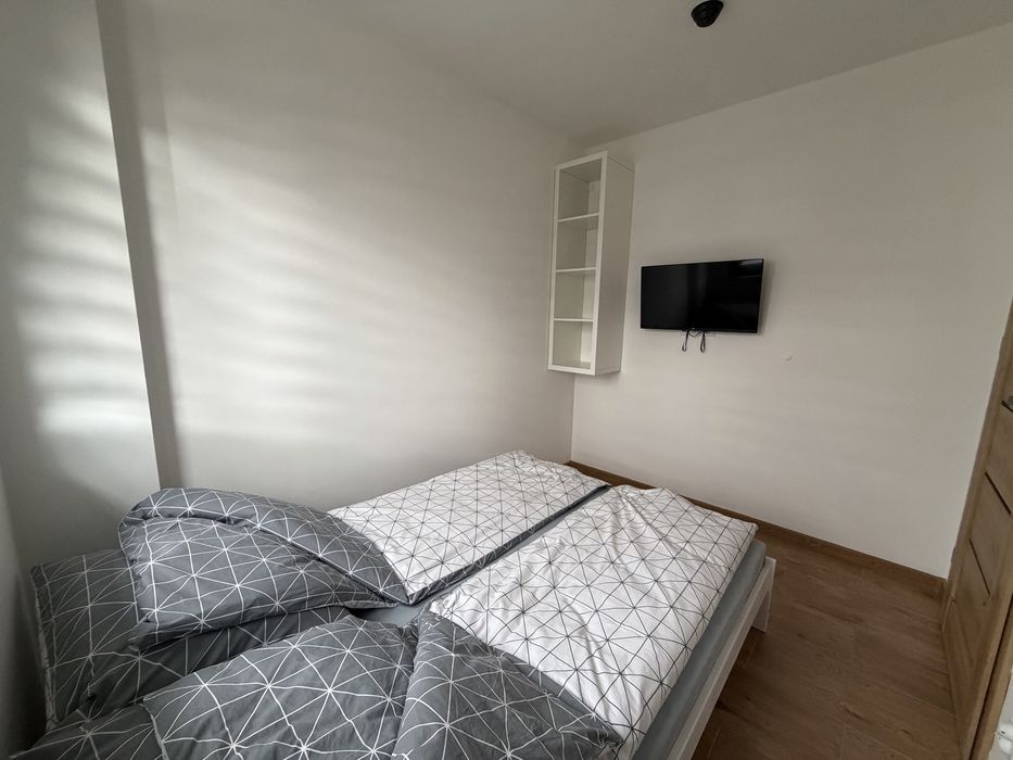 PROMOCJA  Caloroczny Apartament nocleg Sobieszewo Gdansk