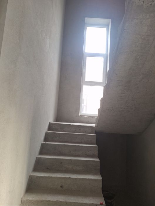 Будинок дуплекс