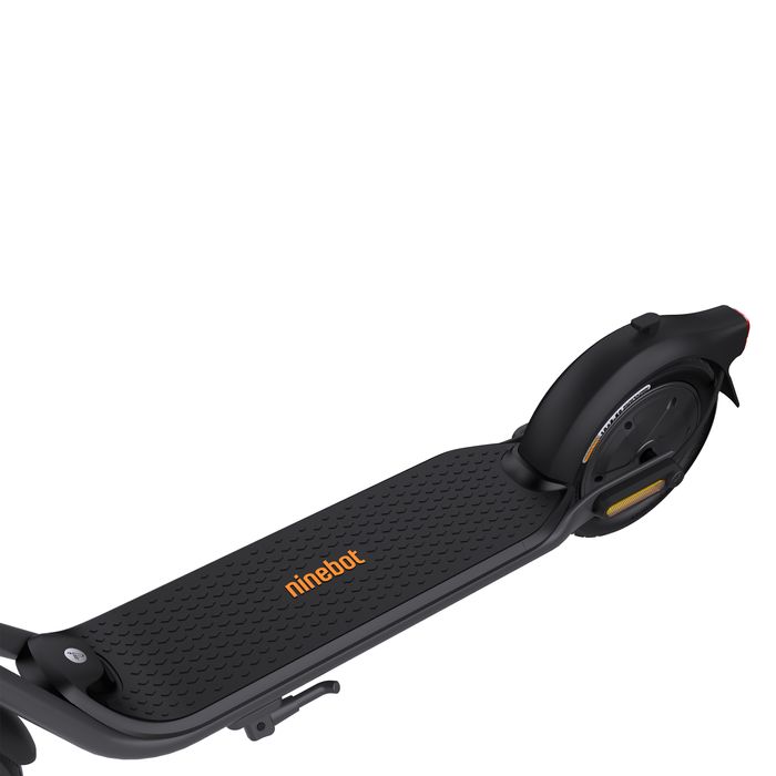 Trotinete Elétrica Ninebot F2 Plus