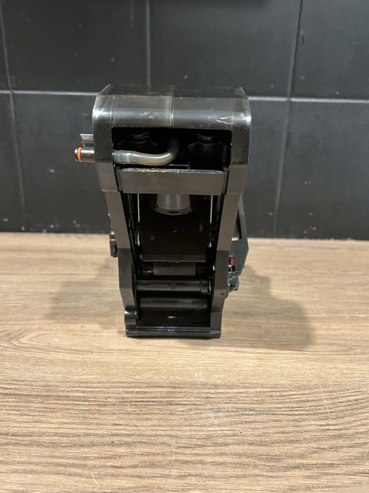 Zaparzacz do Nivona blok zaparzający