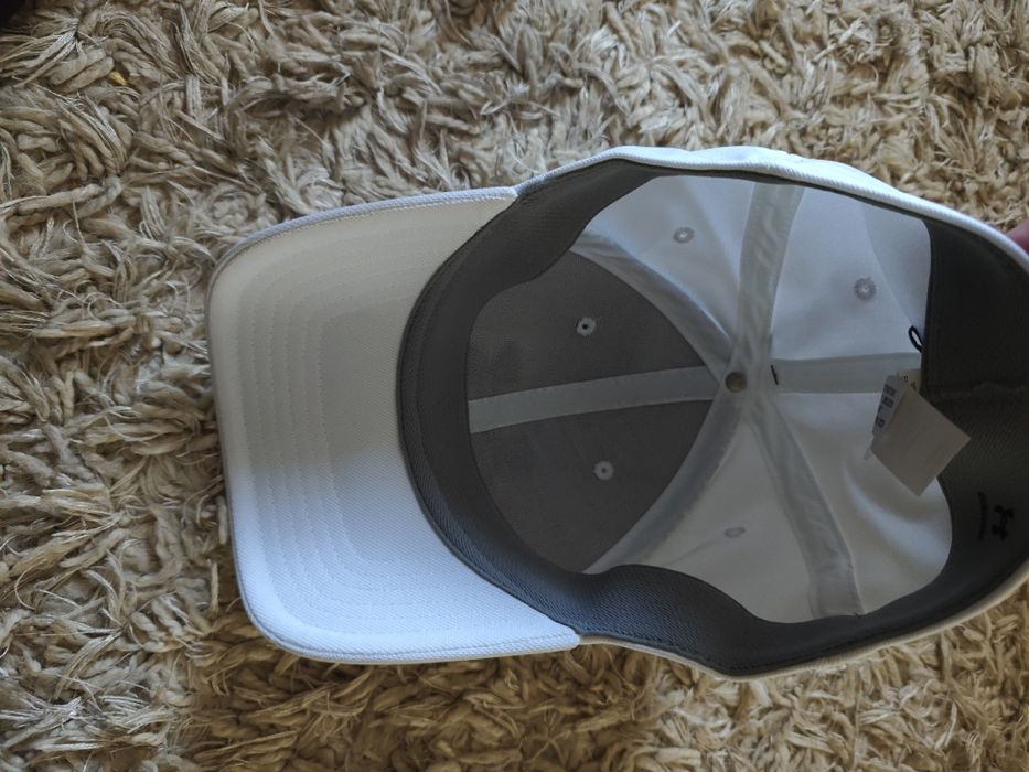 Кепка  літня Under Armour