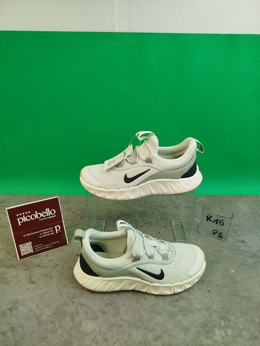 Buty Nike Free Ride