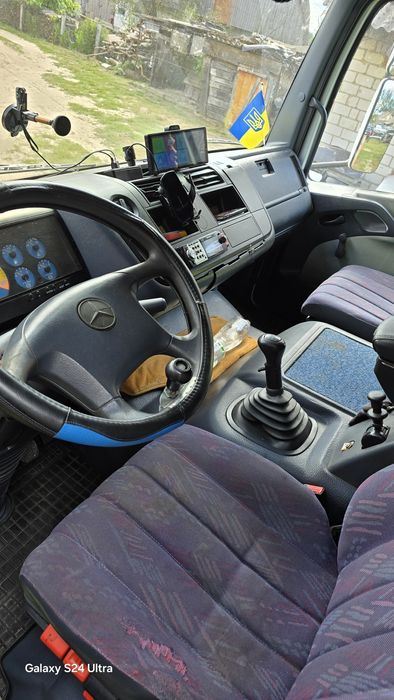 Продам Евакуатор