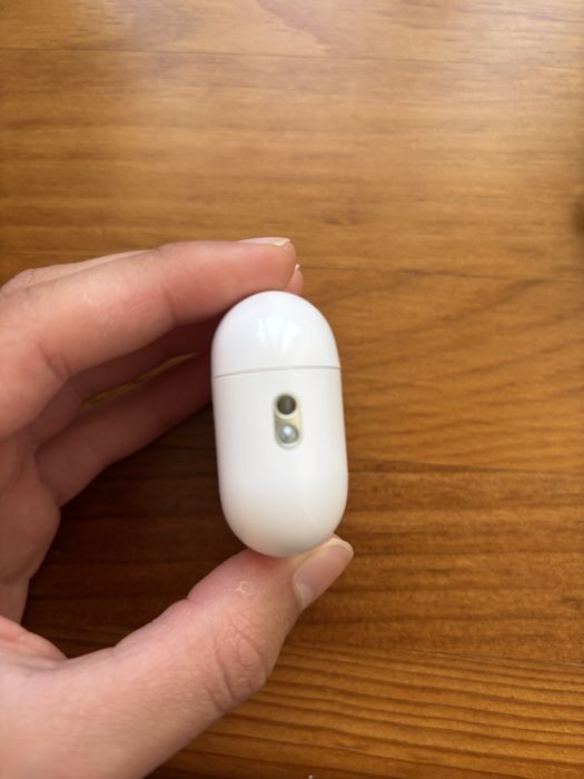 Airpods pro 2 apple