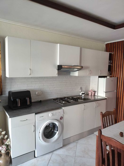 T0 - Andar Moradia / Perto do Fórum Maia