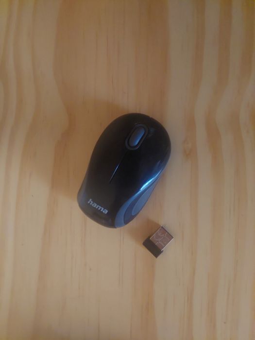 Portátil acer + mala oferta da base