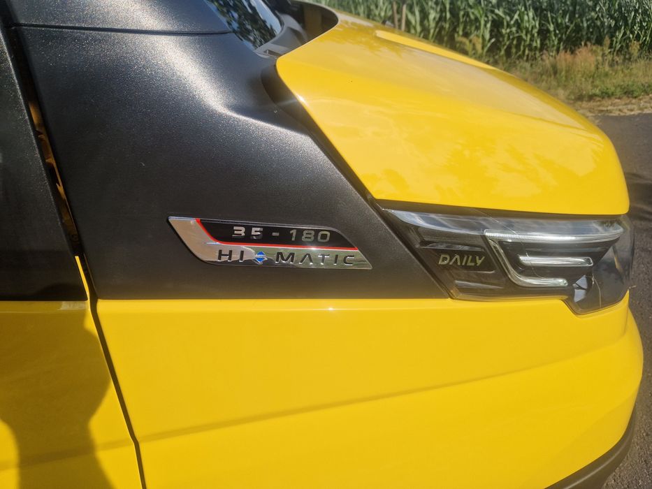 Wynajem Iveco! Auto laweta,pomoc drogową! Wynajem autolawety !