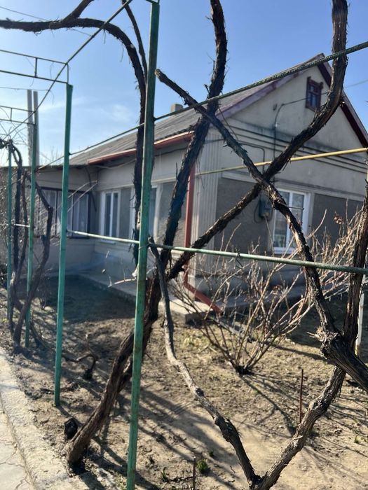 Срочно продам дом