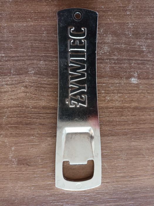 Otwieracz do piwa/napoi 1 szt. NOWY