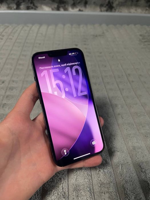 iphone 13 pro 128 торг