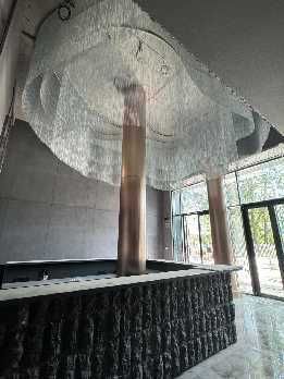 2-rooms apartment apartment by the address st. Bandery Stepana (area 89 m²) - Atlanta.ua - photo 2